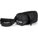 DELFOS POUCH. rPET