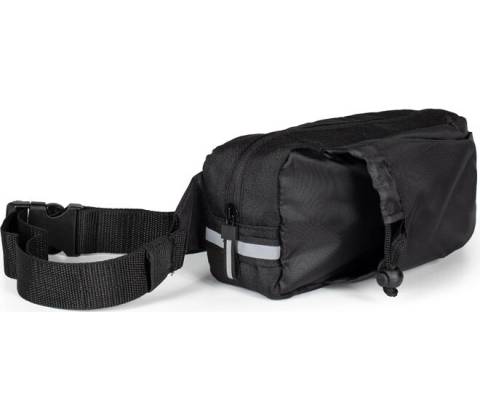 DELFOS POUCH. rPET