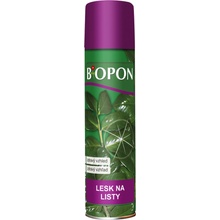 Biopon Lesk na listy 250 ml