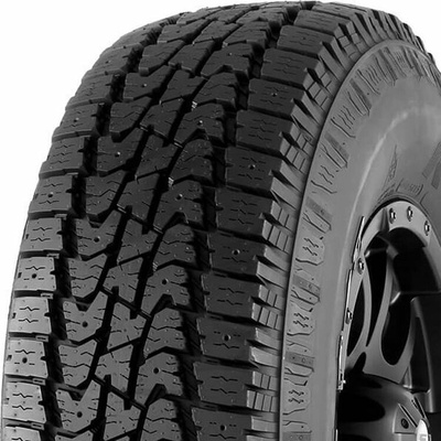 NANKANG A/T-5+ CONQUEROR A/T 265/55 R19 109V