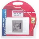 Hähnel HL-4LHP