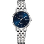 Citizen EU6090-54L Часовници