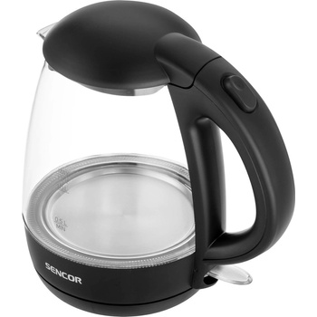 Sencor SWK 2300BK