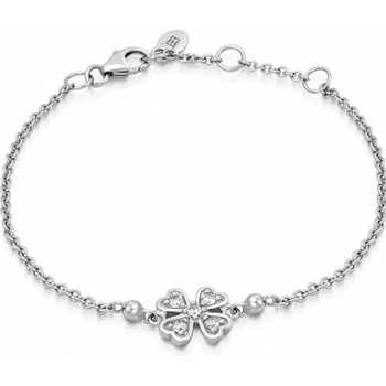 Sofia AESOF-AB0231Z/R