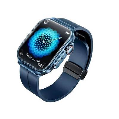 Смарт часовник Remax WATCH13, Син - 73110 (73110)