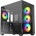 ID-COOLING View 510 ARGB black