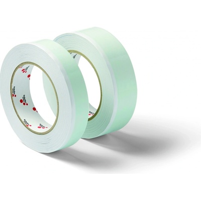 Schuller Eh'klar Duo Tape Fingerlift Obojstranná lepiaca páska 25 mm x 25 m