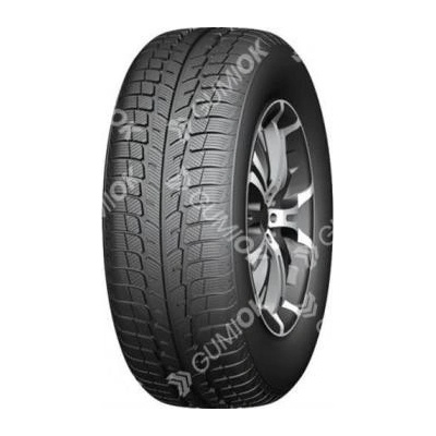 Windforce Catchsnow 225/65 R16 112/110R