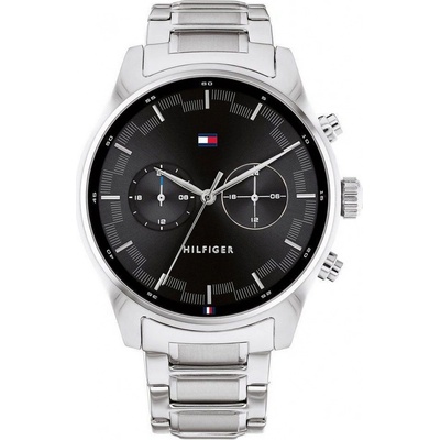 Tommy Hilfiger 1710419
