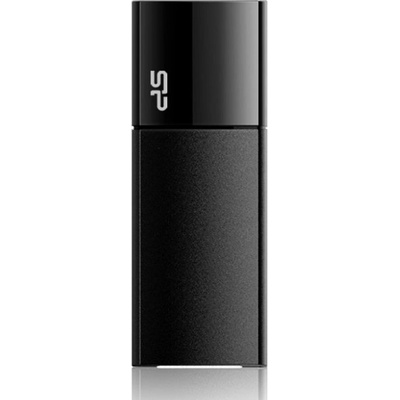 Silicon Power Blaze B05 32GB SP032GBUF3B05V1K