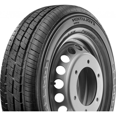 Cooper Evolution VAN 195/70 R15 104/102R