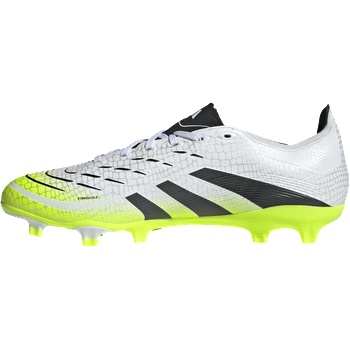 Adidas Predator league fg/mg