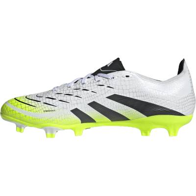 Adidas Predator league fg/mg