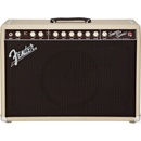 Fender SuperSonic 22