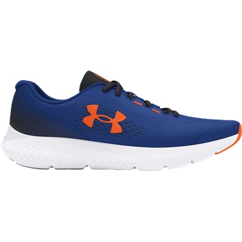 Under Armour Обувки за бягане Under Armour UA BGS Charged Rogue 4 3027106-400 Размер 37, 5 EU