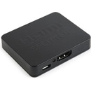 GEMBIRD DSP-2PH4-03