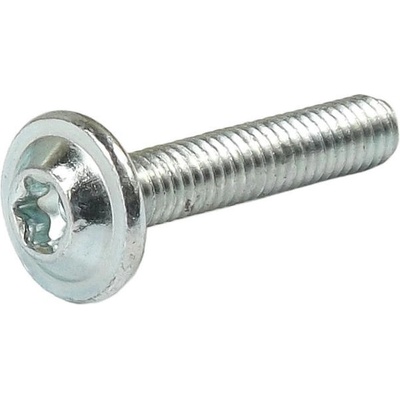 Šroub alternátoru AS-PL ARS0006 (BULK)