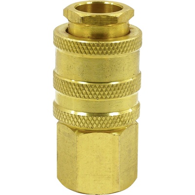 Rýchlospojka pneumatická 3/8" vnútorný závit 66405
