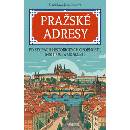 Pražské adresy