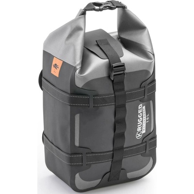 Kappa AV01 K RUGGED