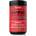 MuscleMeds Amino Decanate [360 грама] Лимон