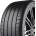 Bridgestone Potenza Sport MO1 XL 295/40 R20 110Y