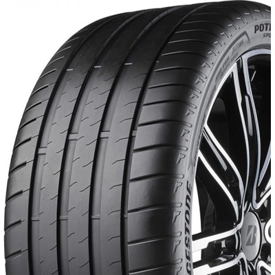 Bridgestone Potenza Sport MO1 XL 295/40 R20 110Y