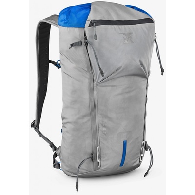 Simond Sprint 22l šedý