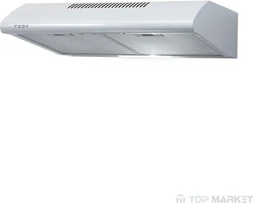 TESY FS 400 1T 60