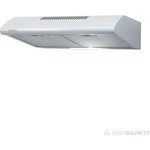 TESY FS 400 1T 60