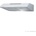TESY FS 400 1T 60