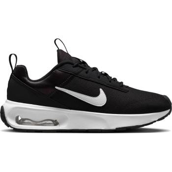 Nike Дамски обувки Nike Air Max INTRLK Lite Shoes Ladies - Black/White