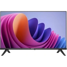 Hisense 40A4N