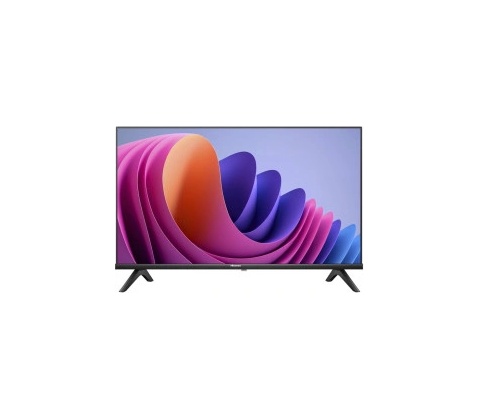 Hisense 40A4N