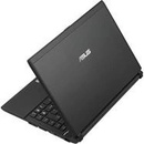 Asus U36JC-RX268V