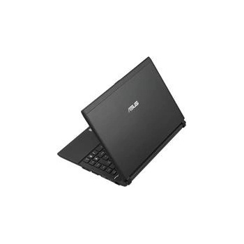 Asus U36JC-RX268V