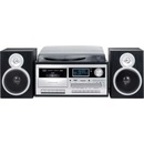 Trevi TT 1072