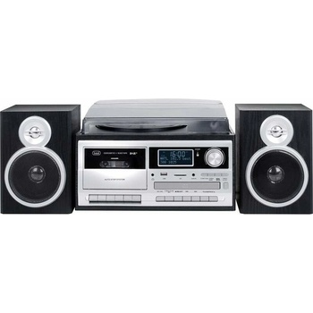 Trevi TT 1072