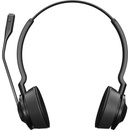 Image 1 of Jabra Engage 55 MS Teams Stereo (9559-475-111)
