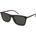 Yves Saint Laurent Диоптрични очила Saint Laurent SL 895 002