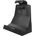 Getac office dock (GDOD27)