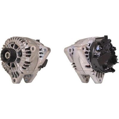 Alternátor Citroen C5, Original Valeo TG15C015, 7701069949