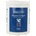 Allergy Research Group Bioactive Collagen - 500 г