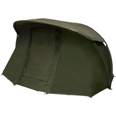 Prologic Avenger Bivvy & Condenser Warp 1 Man Cort (64155)