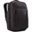 Thule crossover 2 black 30 l