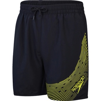 Speedo medley logo 15" s