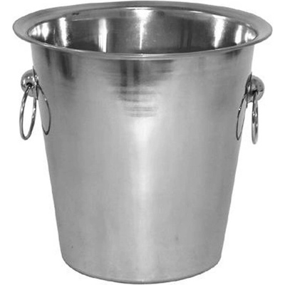 TORO Chladič na víno, objem 4 l, průměr 22 cm