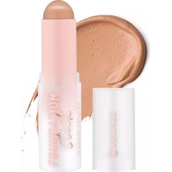 Essence Foundation make-up v tyčince 190 10 g