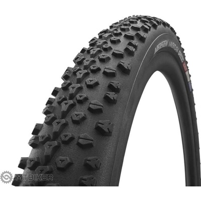 Vredestein Aventura Grezzo 700x44C TriComp Excellent Protection , TLR, kevlar