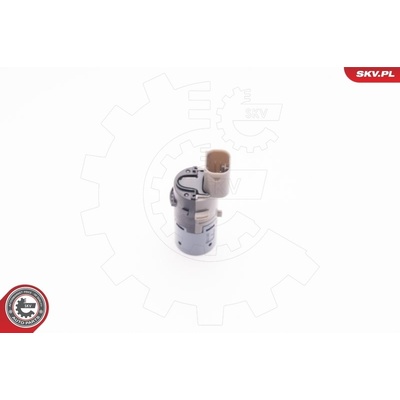 Esen SKV 28SKV057